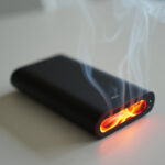 Honor Robot Phone debuts at MWC 2026 with dancing 200MP camera