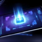 How Our Parallel Paths Shape Success in Rabies Control