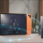 Popular Fruits and Vegetables Linked to Higher Pesticide Levels