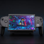 Elon Musk lunar mass driver concept could reshape space launches