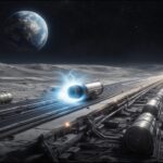 Black Tea Pressure Benefits: Can It Help Lower Blood Pressure?