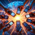 Qualcomm Snapdragon Wear Elite brings AI features to smartwatches