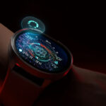 Pakistan Venture Fund by Ignite aims to boost startup investment