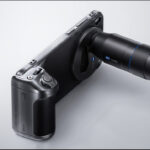 Cannabis Liver Compounds Study: Israeli Scientists Find Hope for Fatty Liver Treatment