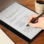 Vivo X300 Ultra telephoto camera details revealed ahead of launch