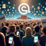 TCL Tab A1 Plus adds e-paper mode for comfortable reading