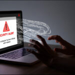 Nintendo Tariffs Lawsuit Challenges Trump’s Aggressive Trade Policy