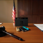 MacBook Ultra Launch Rumors: Apple May Add Touchscreen OLED Display