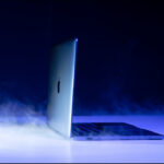 Early Dementia Warning Signs: Trouble Eating, Poor Sleep and Other Clues