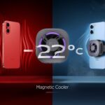 Tecno AI Upgrade: Smarter Automation for Everyday Phone Tasks