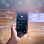 Pakistan Threat Intelligence System Strengthens National Cybersecurity