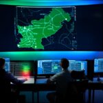 Development Budget Cut Pakistan: Govt Slashes 10%, Considers Smart Lockdown