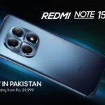 Sinner Miami Quarterfinal Run Continues with Strong Win