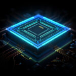 Xiaomi Redmi Note 15 Pakistan Launch: Prices, Specs & Key Features