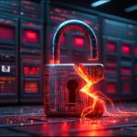 H-60Mx Black Hawk Autonomy Arrives with U.S. Army