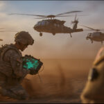 Pakistan Software Vulnerability Lets Hackers Take Over Businesses