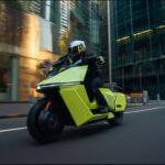 H-60Mx Black Hawk Autonomy Arrives with U.S. Army