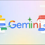 Germany Team Spirit Key to World Cup Success, Says Nagelsmann