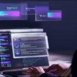 Google Gemini Import Chat History Feature Expands AI Flexibility