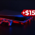 TTW Unveils Top 20 Safest Travel Destinations in Americas and Caribbean for 2026