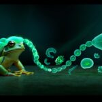 Self-Healing Electronics Can Repair Circuits Automatically