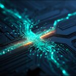 Living Robots Xenobots Created From Frog Cells