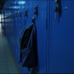 Gulf Markets Trading Halt Amid Iran Strikes