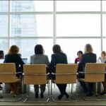 Schools Reopen Amid Low Attendance: What’s Keeping Kids Away?