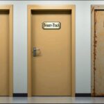 New Center Expands Public AI Education in San Jose, California