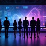 The Man Behind the Push to Abolish Academia’s ‘Caste System’