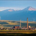 Pakistan Fuel Reserves: Govt Reviews Supply, Weighs Four-Day Workweek