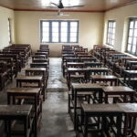 FBISE Considers Postponing Overseas SSC Exams