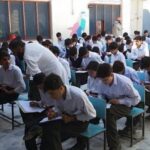 Punjab Energy Crisis: Government Acts Fast