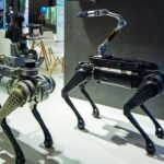 FBISE Considers Postponing Overseas SSC Exams