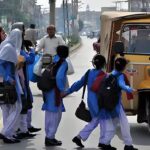 Scientists Uncover Why Small Cell Lung Cancer Keeps Coming Back