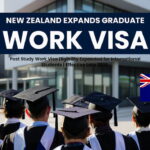 Pakistan Learning Improvement Drive Gains Momentum