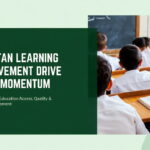 OnePlus Magnetic Cooler Launch: Drops Phone Temperature by -22°C