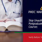 Pakistan University Rankings 2026: NUST, LUMS and AKU Lead Global Subjects