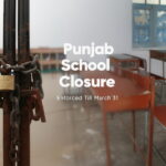 Pakistan Medical Council Warning: Unrecognized Postgraduate Programs Must Stop