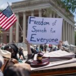 Pakistan China AI Cooperation Boosts HEC Scholarships and Future Skillsicle