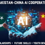 Trump Administration Sues Harvard Over Campus Antisemitism Allegations