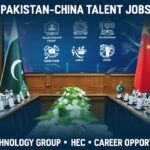 School Expense Surge 2026: Rising Costs Hit Enrolments Hard