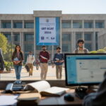 England Schools Face SEND Staff Shortage Amid New Inclusion Reforms and Funding Concerns