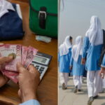 Pakistan China Talent Jobs Boost as CIIC, HEC Expand Career Opportunities