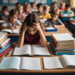 China Introduces Dongbi Index to Challenge Impact Factor in Global Academic Rankings