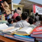 School Expense Surge 2026: Rising Costs Hit Enrolments Hard