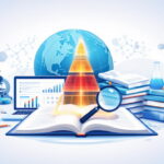 OverField Free Steam RPG Becomes Cozy Gaming Hit