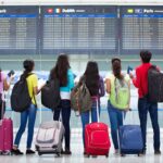 Free Textbook Distribution 2026: Punjab Delivers 30M Books to Students