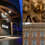 Low Cost Housing Scheme Approved with 5% Markup, Loan Limit Raised