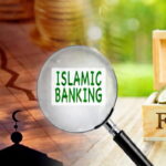 Low Cost Housing Scheme Approved with 5% Markup, Loan Limit Raised